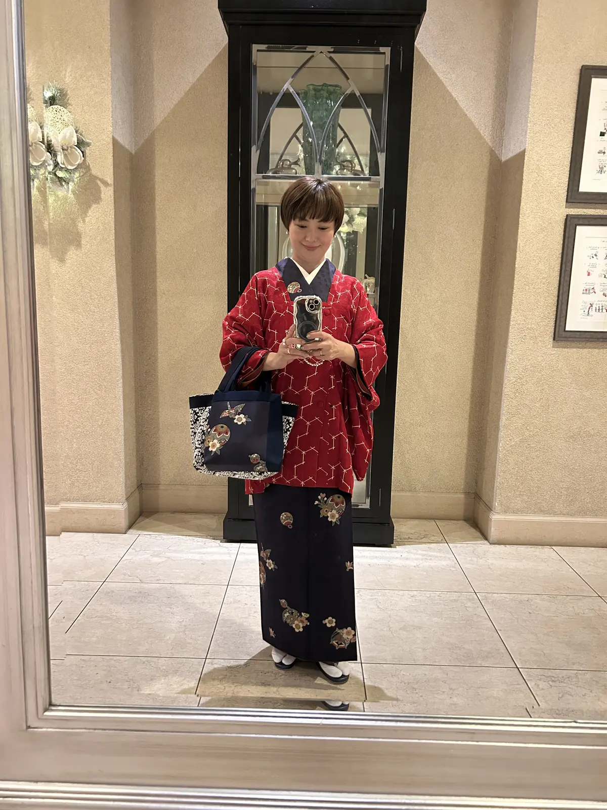 ソワレ・ドゥ・エクラ2025へ　の画像_7