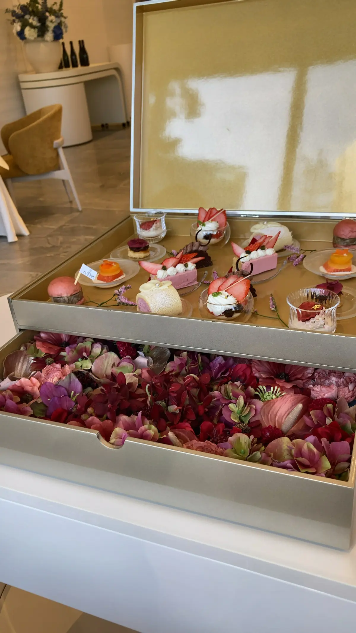 「グラングリーン大阪」「ザジャクソンガーの画像_1