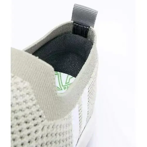 涼しくて快適、おしゃれなルックもかなえるの画像_2