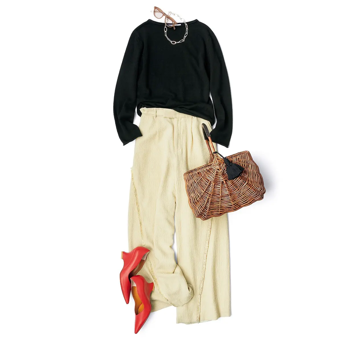 150cmエディター宮崎桃代さんの推しアの画像_10