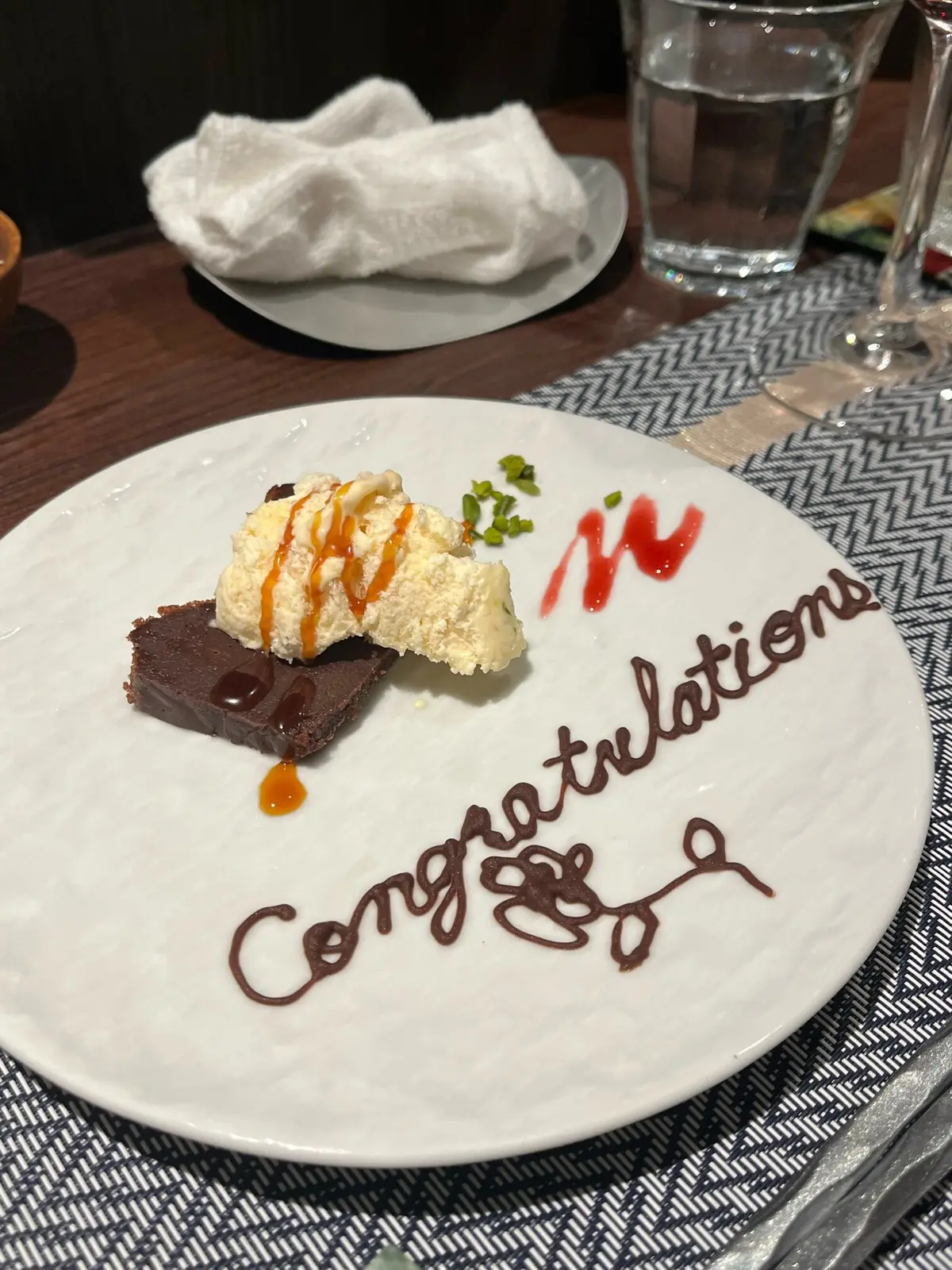 【大人デートレストラン】ここでしか味わえの画像_16