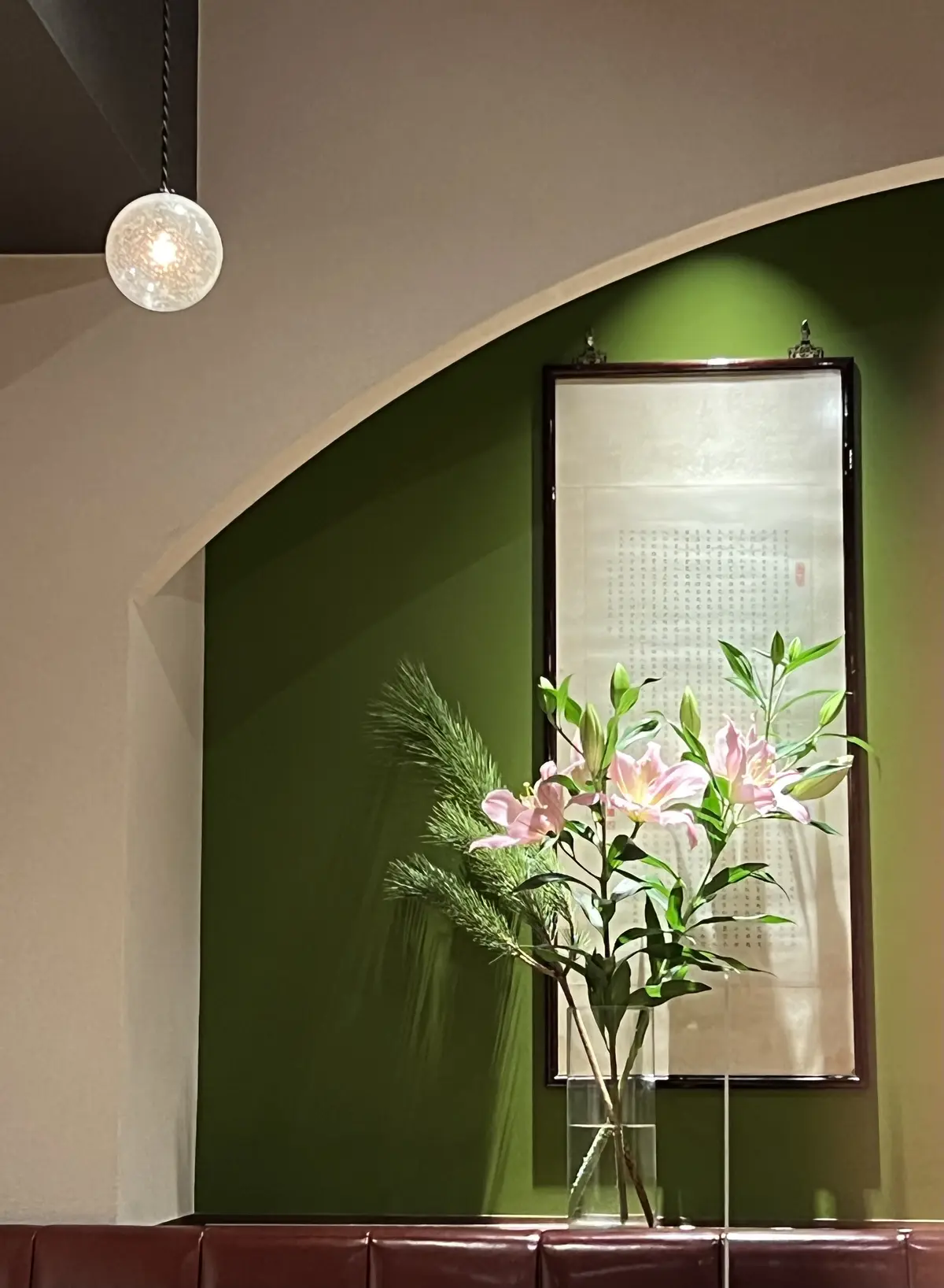 大人チュールスカート♡嗚呼、忘れていた私の画像_7