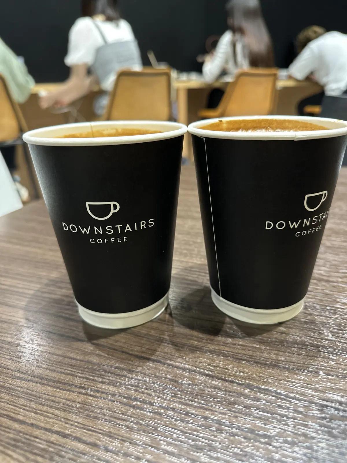 WALDORF ASTORIA OSAKの画像_6