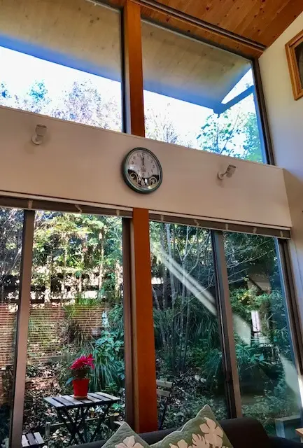 ☆推しの映画☆の画像_2