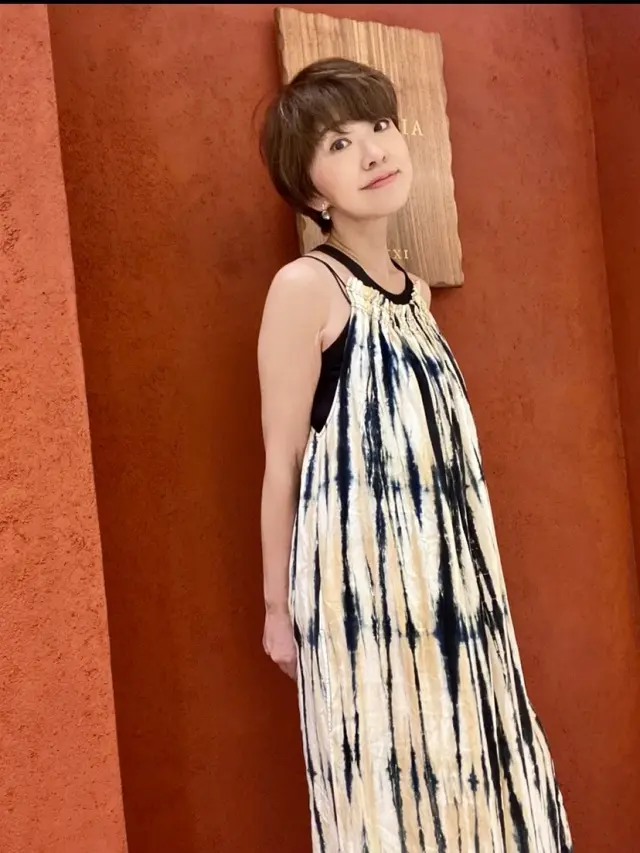 五感を使って、香りを楽しむ世界へ✨の画像_1