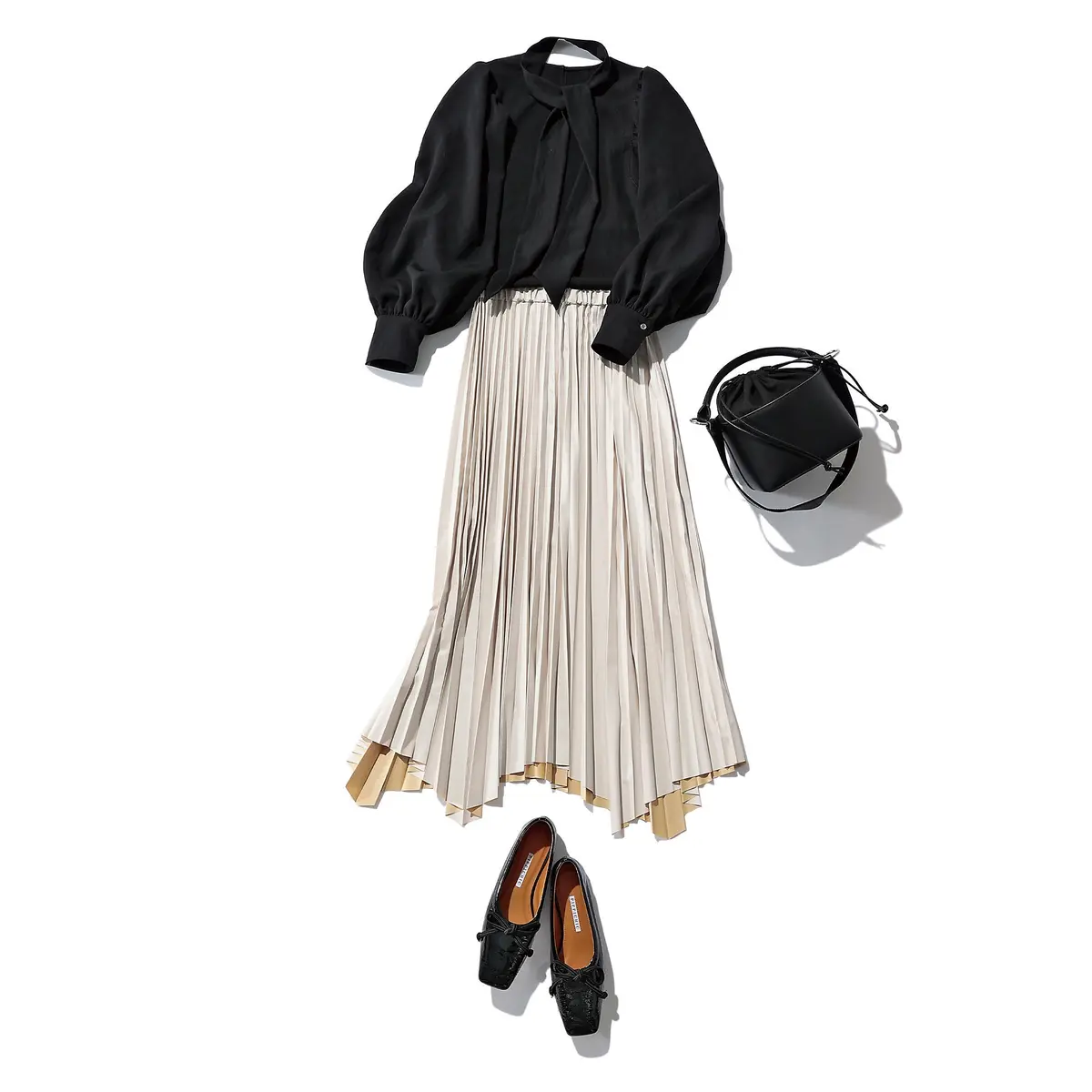 [エクラプレミアム通販]スペシャル企画「の画像_41