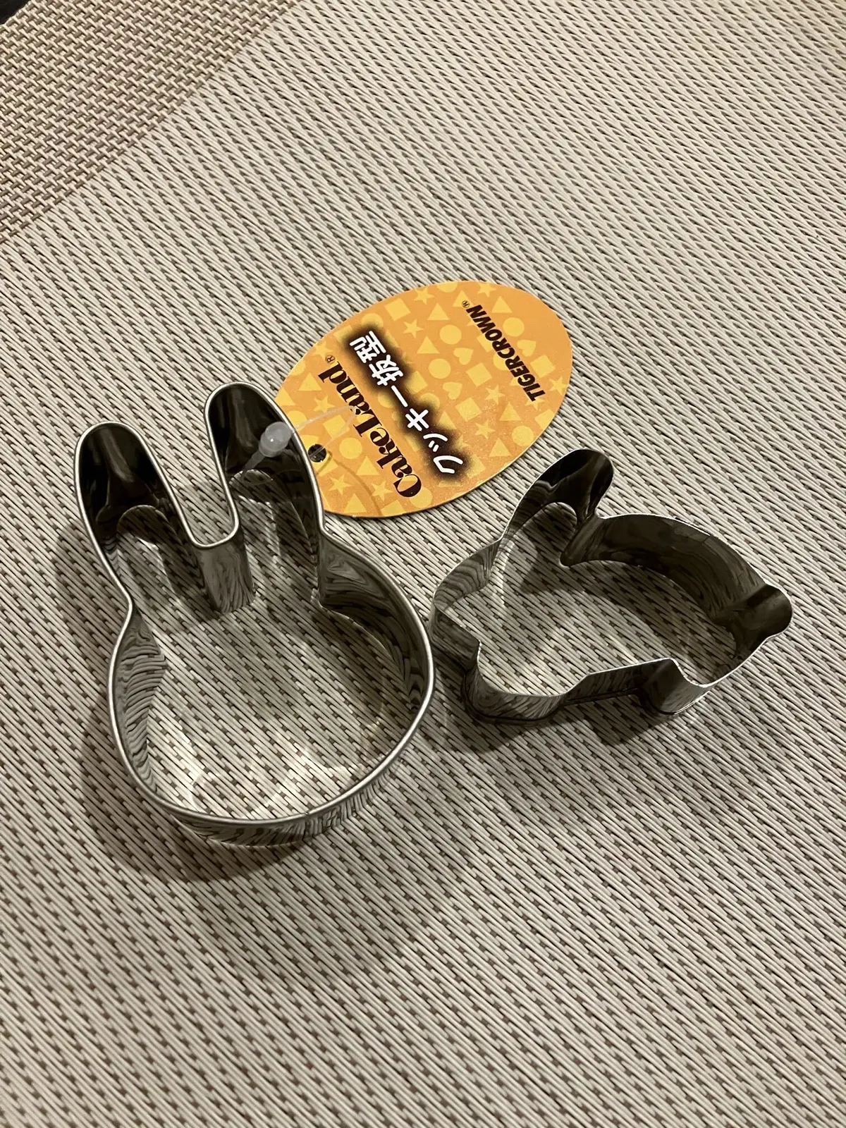 東京観光　浅草　雷門　鰻　うな鐡　ひつまぶし　塩ひつまぶし　山椒塩　　 かっぱ橋　道具街　かっぱ橋道具まつり　浅草散歩　　おでかけ　都内散歩　同窓会　スカイツリー　ジャンボコック　浅草名物