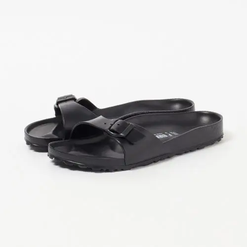 BIRKENSTOCK EVA MADRID サンダル