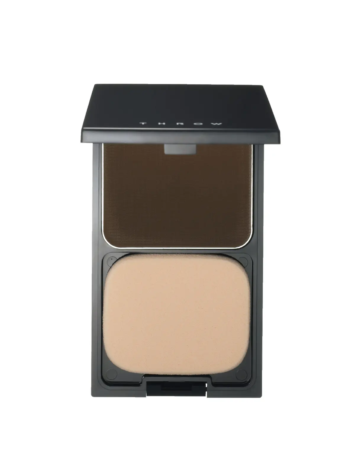 知らなきゃ損！ の白髪カラーリングニューの画像_3