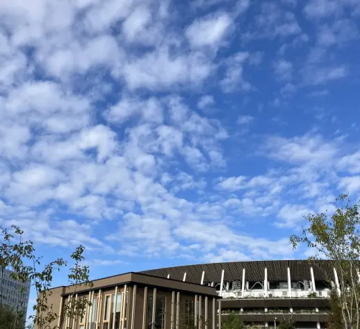 北参道エリアの人気カフェ、グッドモーニンの画像_7