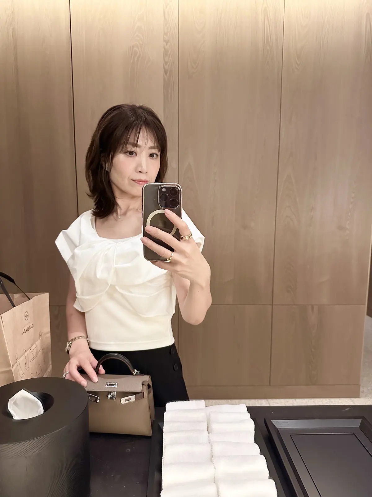 お友達と今年夏オープン　フォーシーズンズの画像_3