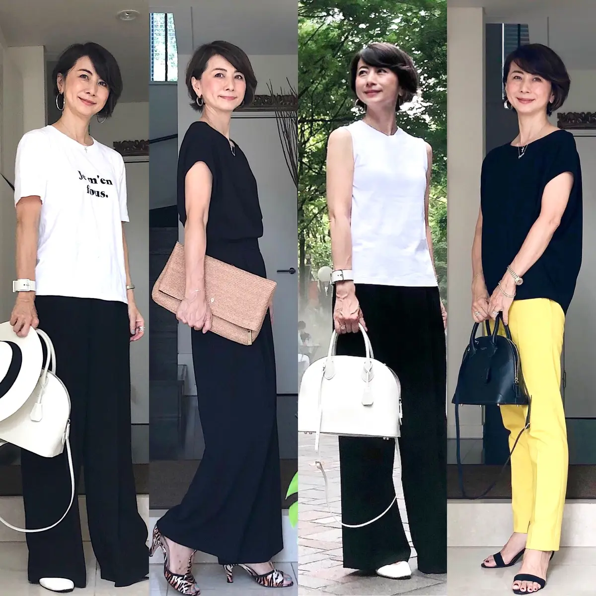 着回しが楽しくなる服♪の画像_5