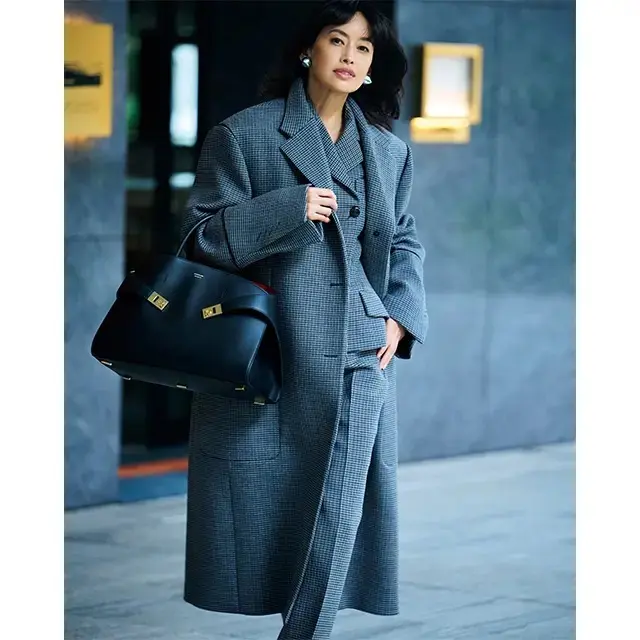 FERRAGAMO（フェラガモ）