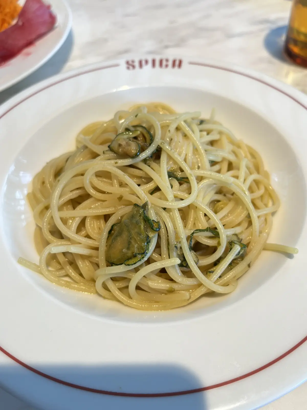 Jマダム同期と表参道ヒルズで初対面♪の画像_4