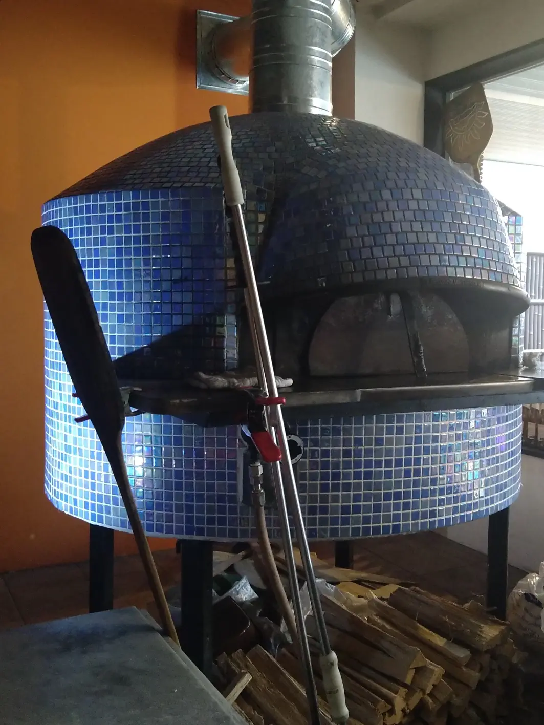 ル・ヴァンベール湖郷