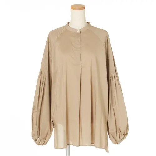 最旬ディテールを大人仕様に「GALLAの画像_2