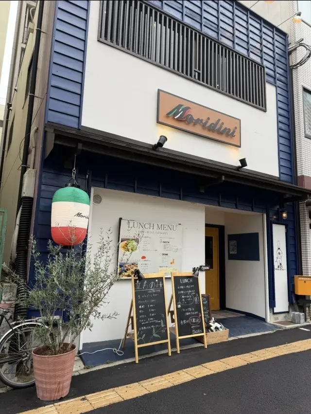 大好きなニット帽で秋コーデ、神戸の魅力あの画像_13