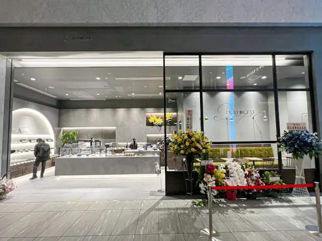 【さかぽんのもぐもぐタイム】3/1グランの画像_13