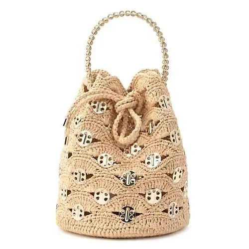 【50代 週末コーデ】ボリュームスリーブの画像_5