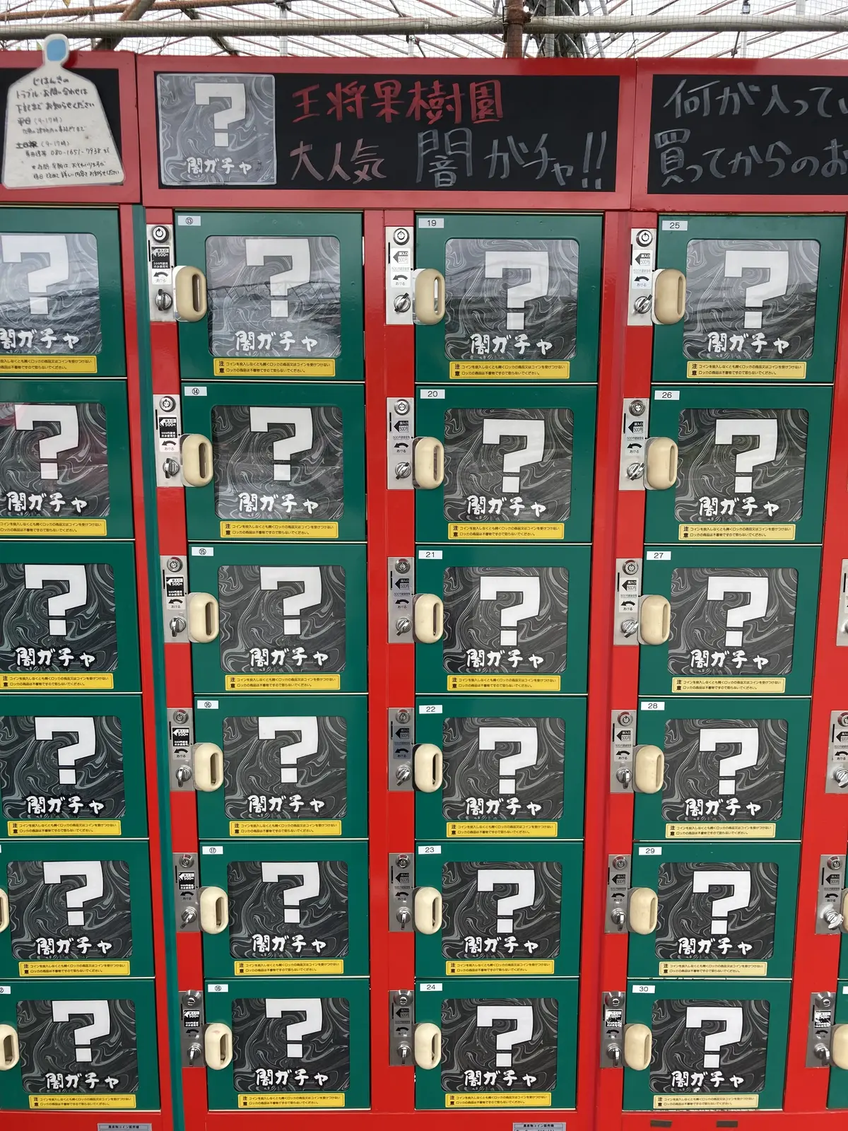 山形‼️毎年恒例の出羽三山の旅とフルーツの画像_15