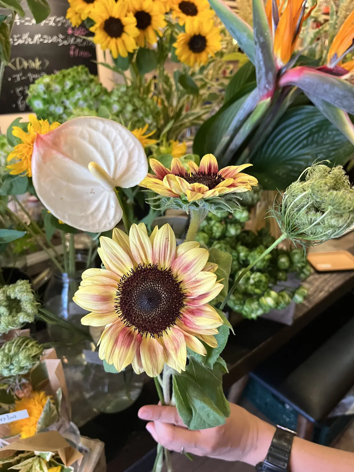 やっぱりふらっと吉祥寺への画像_10