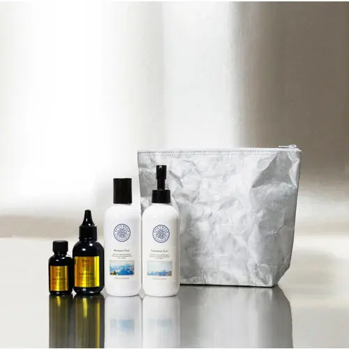 大人のキレイを叶える厳選コスメをお届け！の画像_3