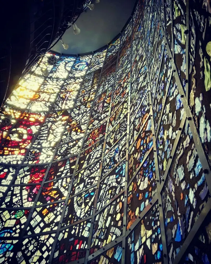 令和もよろしくお願いします！の画像_8