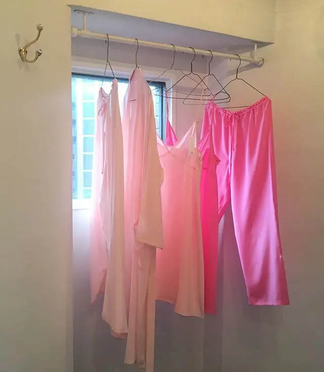 スタイリスト小暮美奈子さんのM-mediの画像_2