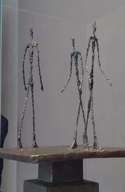 都心のオアシス「エスパス ルイ･ヴィトンの画像_3