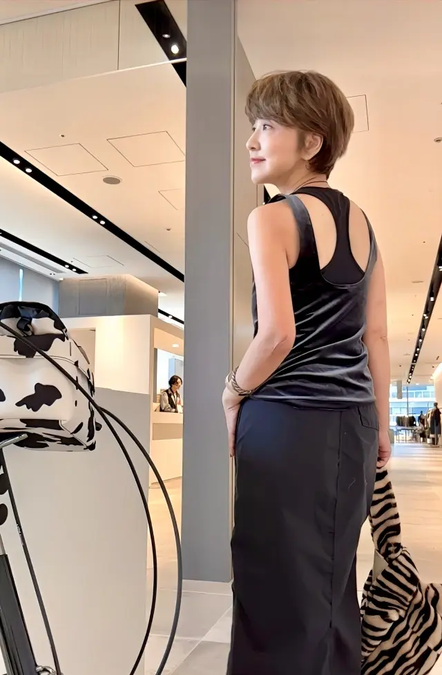 毎日の暮らしにアートを✨の画像_1