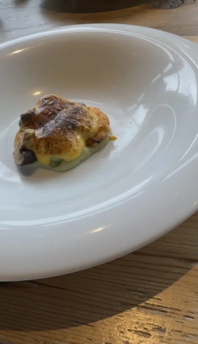 またすぐ行きたい‼︎洗練されたイタリアンの画像_5