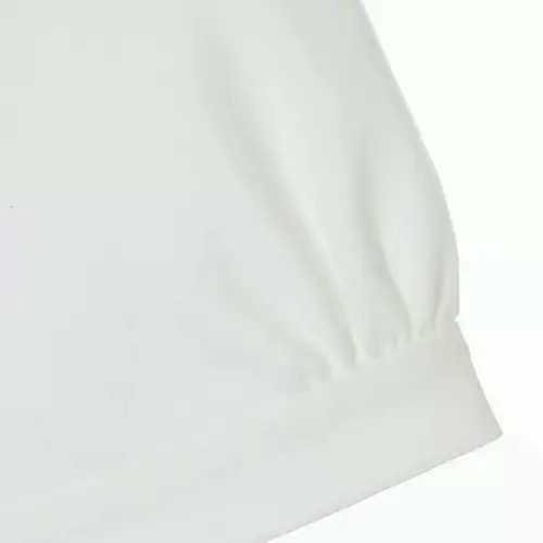 こでしか手に入らない、夢のコラボが実現！の画像_8