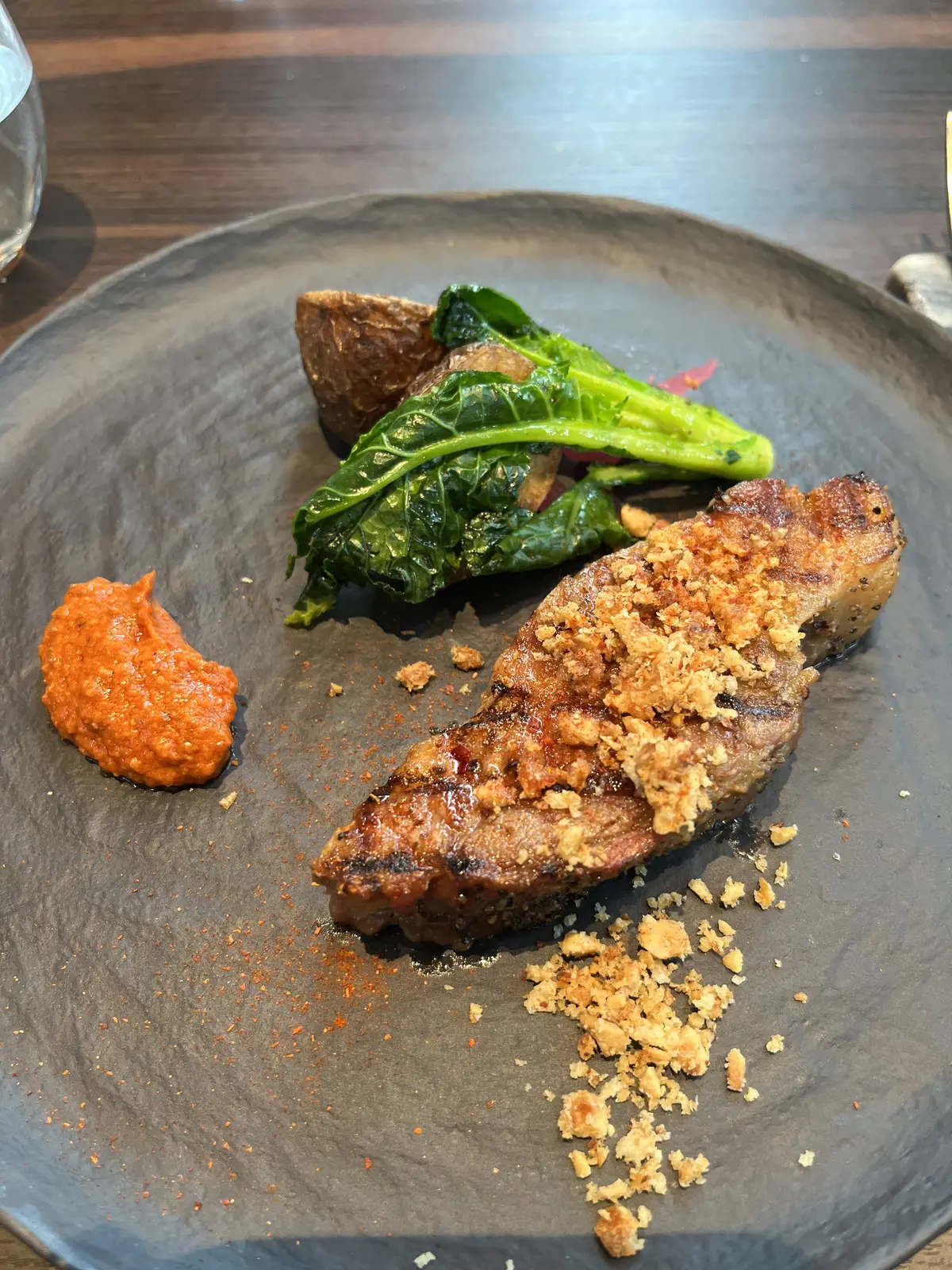 素敵な同期と再会♪の画像_7