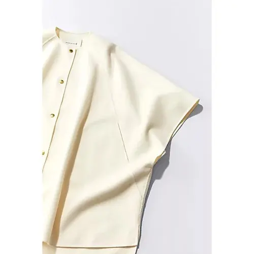 大人が買うべきは真に価値のあるコート! の画像_6