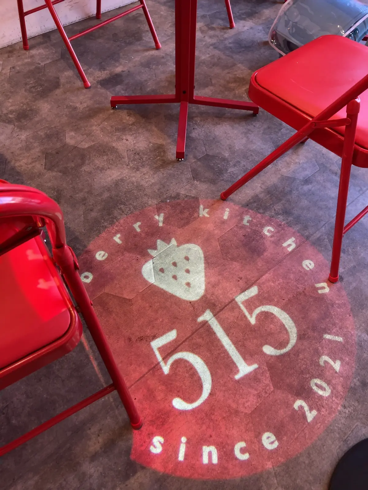 まだまだマスク生活　末っ子ちゃんとデートの画像_5