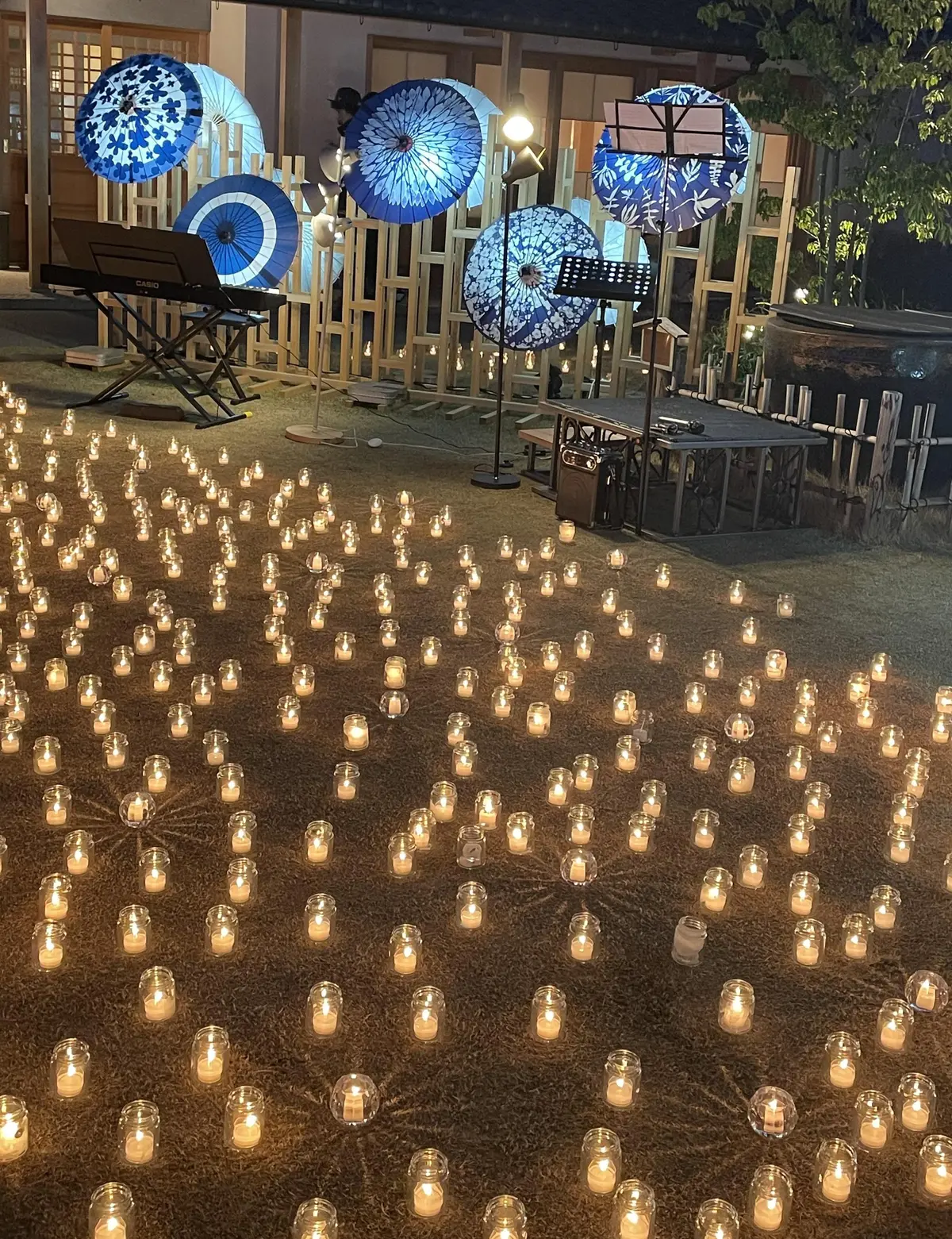 春はフレッシュカラーで顔映えも気分も上げの画像_8