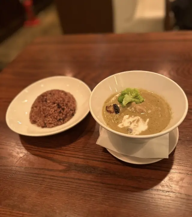 秋は、夜の散策が楽しい。の画像_8