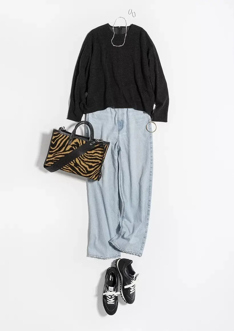 端境期にちょうどいい！季節の変わり目のおの画像_3