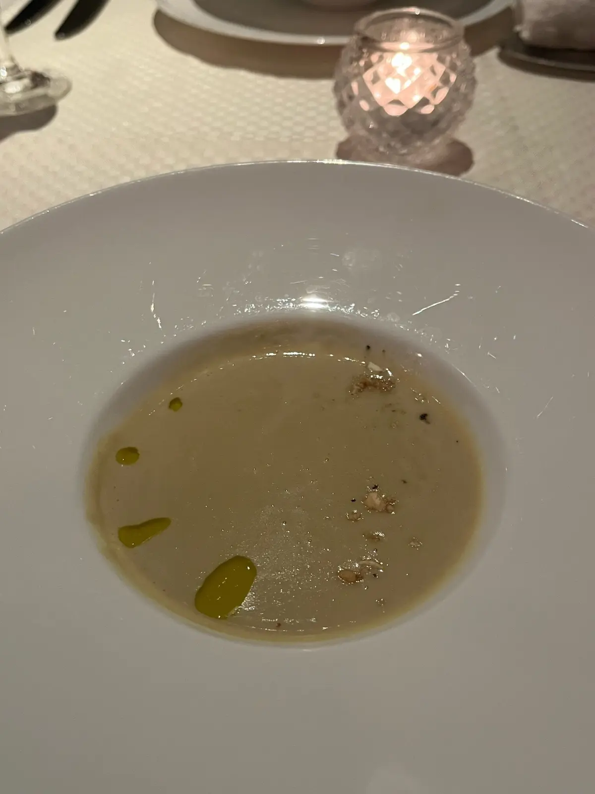 【大人デートレストラン】クラシカルで上質の画像_8