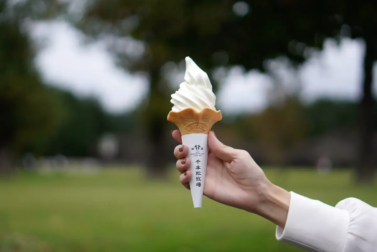 【秋の那須旅行①】超人気ベーカリーレストの画像_7