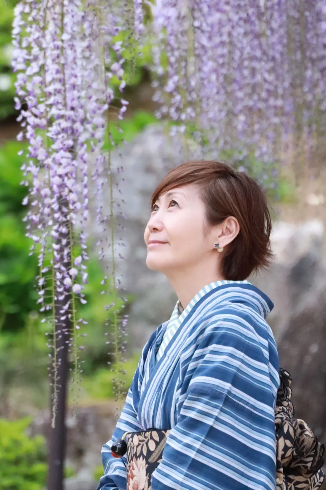 ショートカット推進委員会の会長です！(自の画像_3