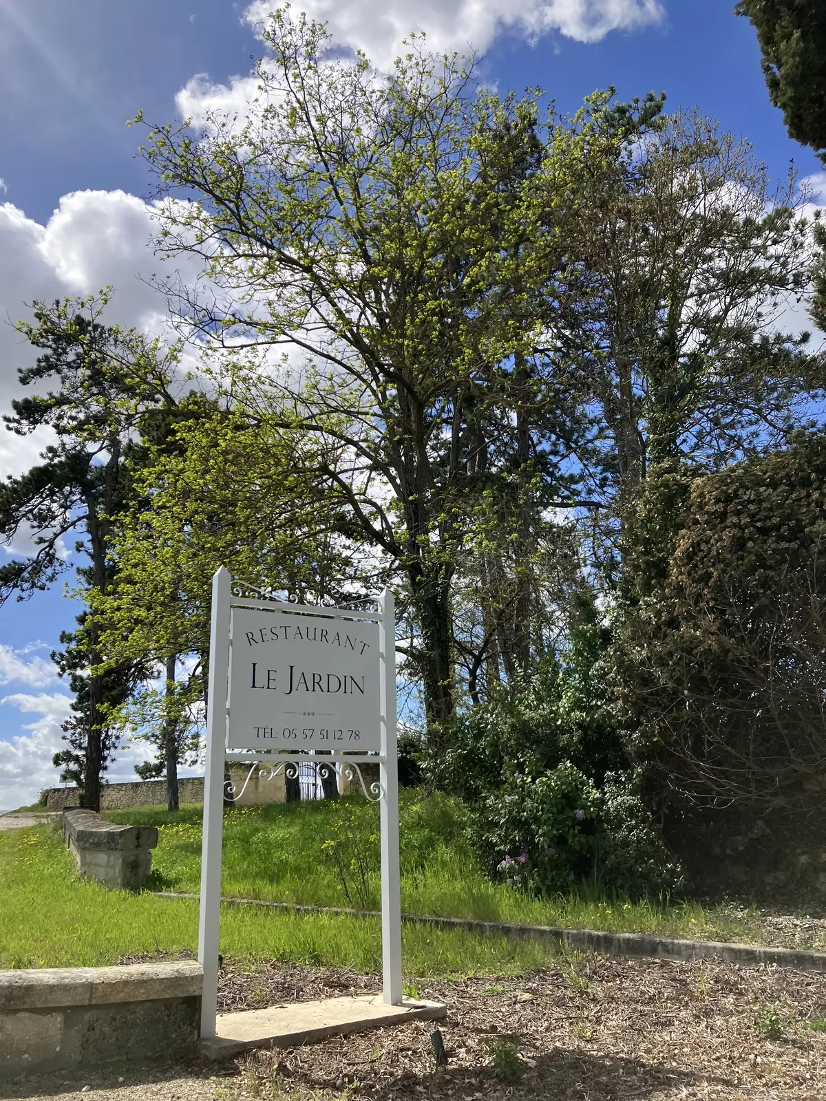 フランス旅行#2 サンテミリオン編の画像_3