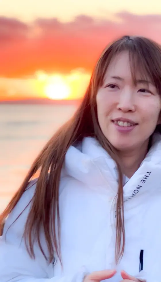 【さかぽんの冒険】new yearの過ごの画像_12