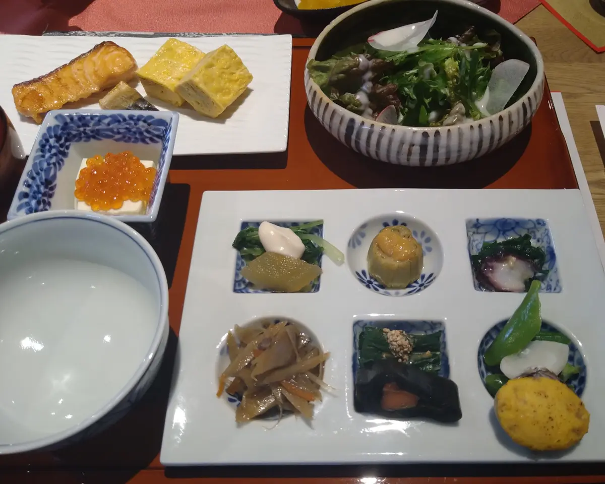 ニッポニア播磨福崎蔵書の館