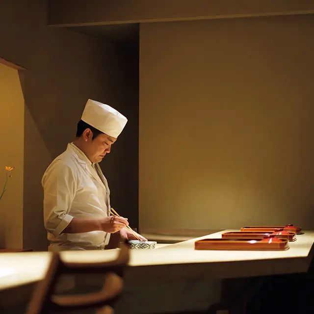 ご主人の杉澤健さん