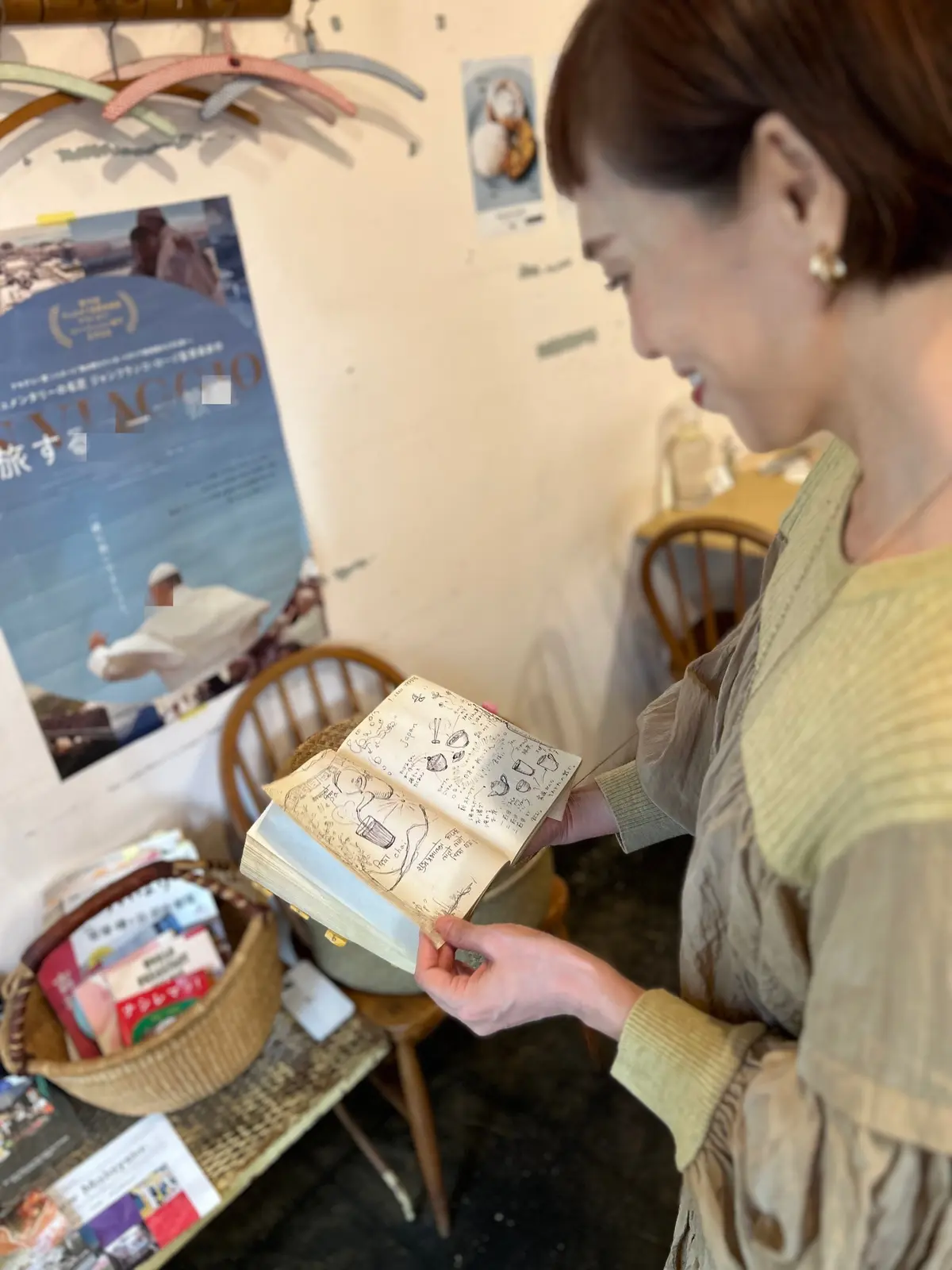 私たちの台湾熱④ 吉祥寺編の画像_9