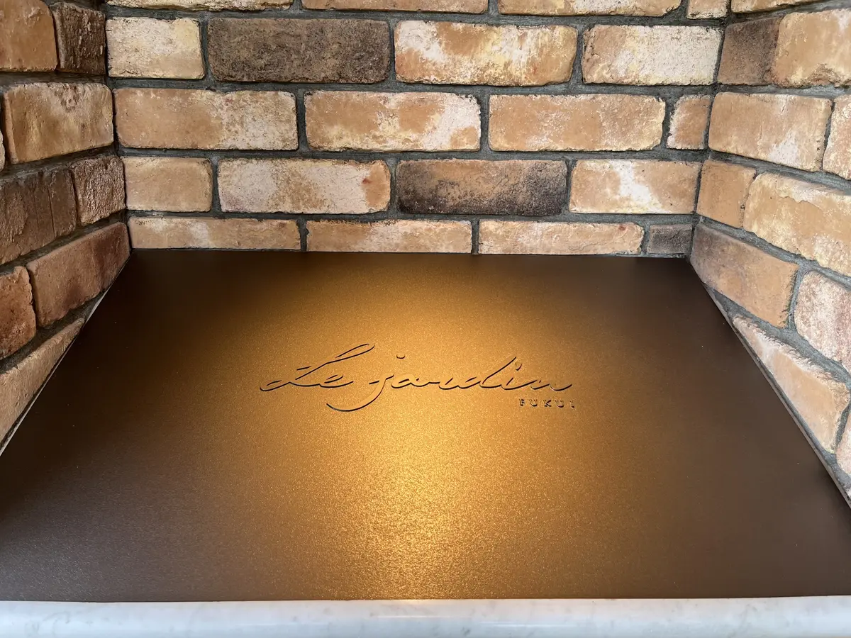 名古屋→福井日帰りグルメ小旅行の画像_2