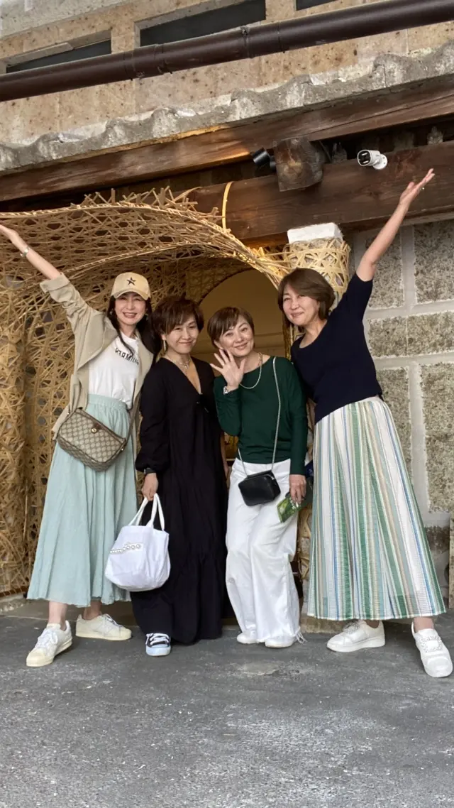 大人遠足　栃木編vol ②の画像_1