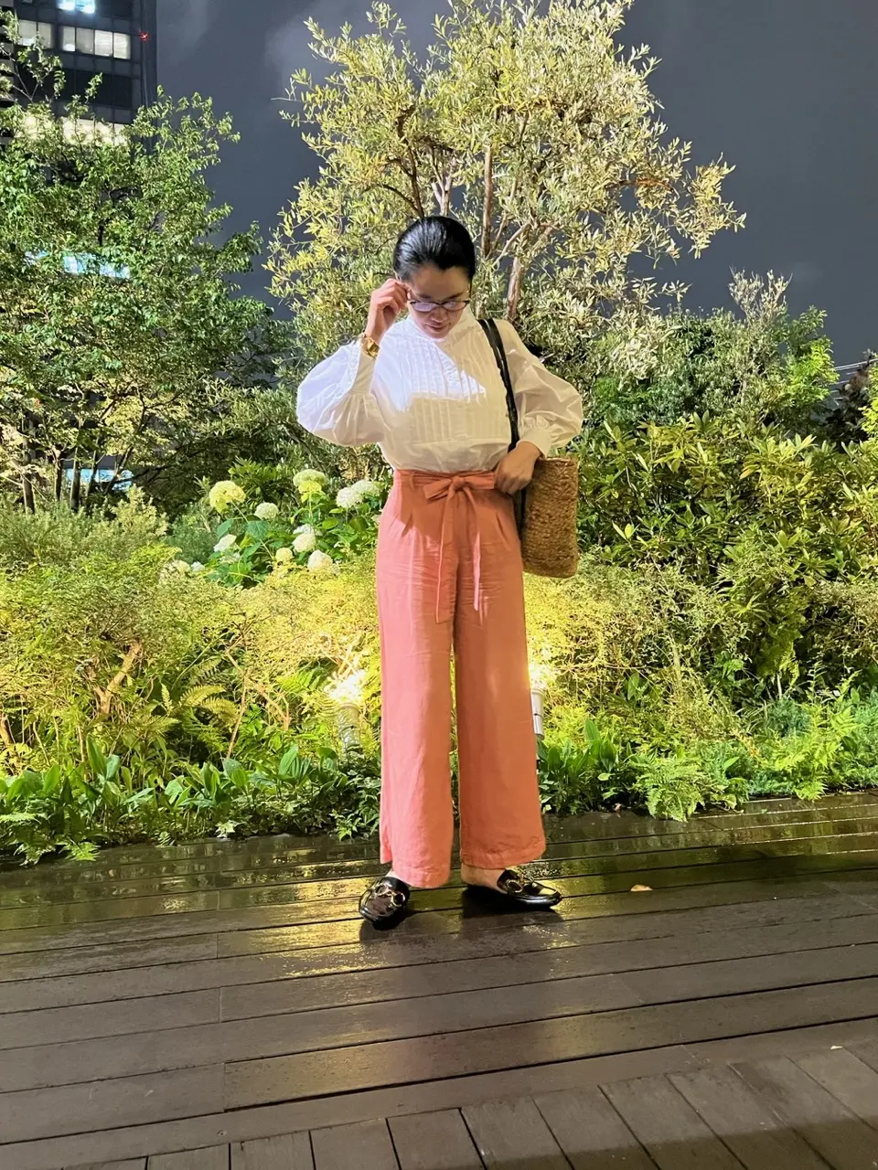 並んでも食べたい♪ぜいたく丼の画像_10