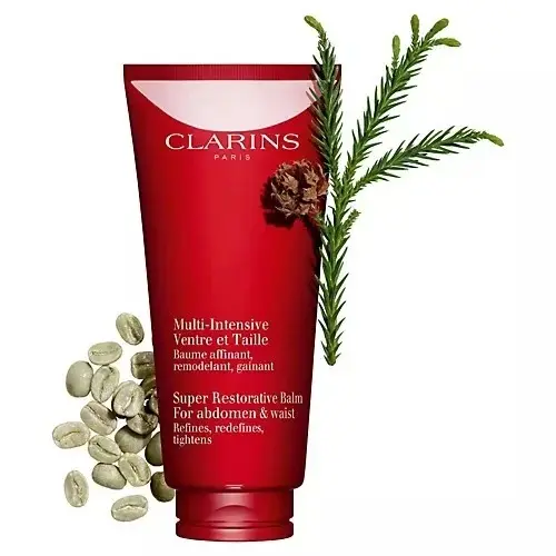 【50代 ファッション】これ買っちゃいまの画像_14